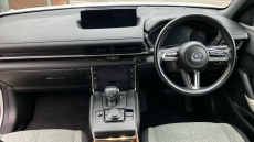 Mazda Mx-30 107kW SE-L Lux 35.5kWh 5dr Auto Electric Hatchback